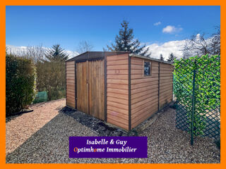  Maison  vendre 5 pices 84 m