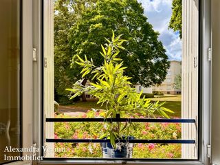  Appartement � vendre 4 pi�ces 88 m�