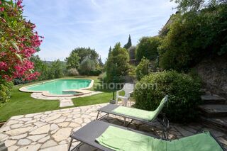  Maison à vendre 5 pièces 175 m²