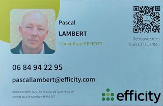  Terrain  vendre 1900 m