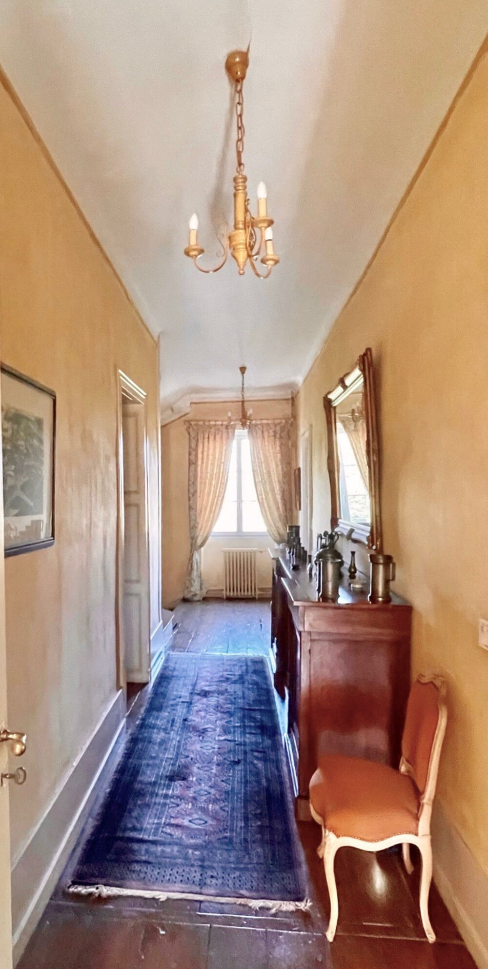à vendre  Propriété/château Saint-Martin-de-Seignanx (40390)
