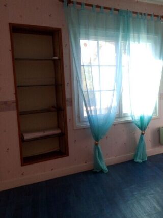  Maison � vendre 7 pi�ces 106 m�