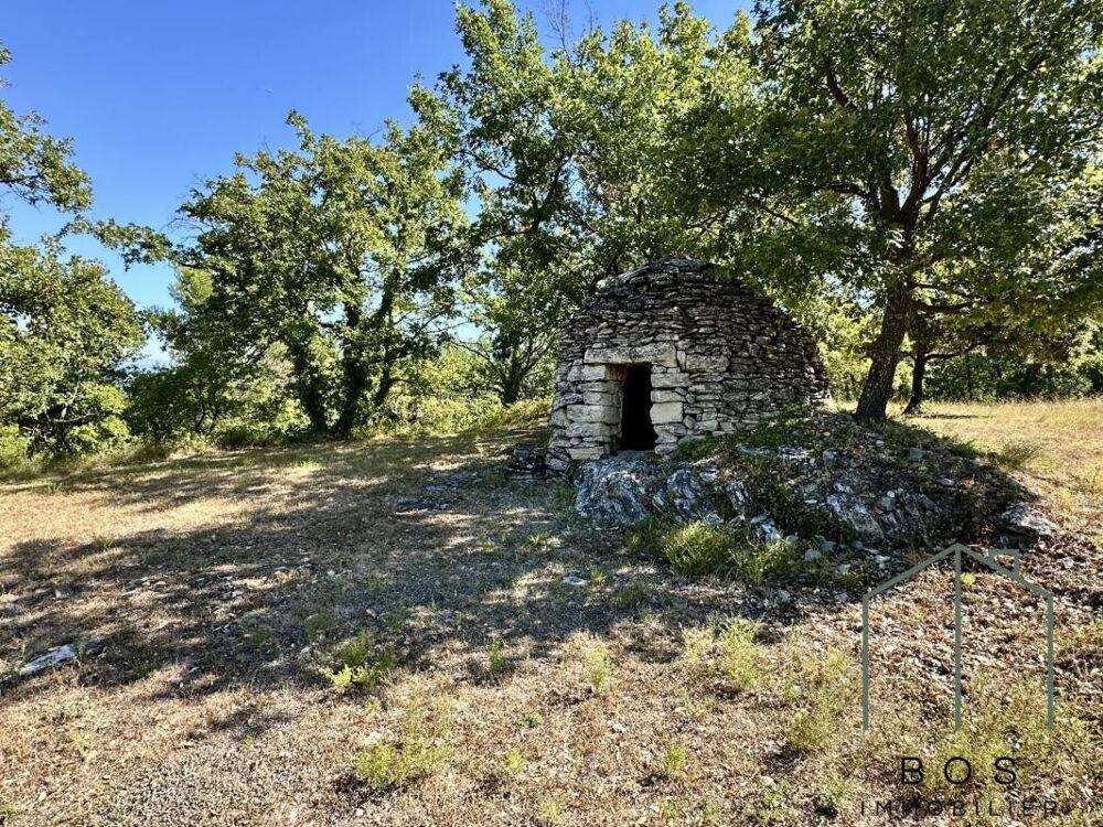 � vendre  Maison Bonnieux (84480)