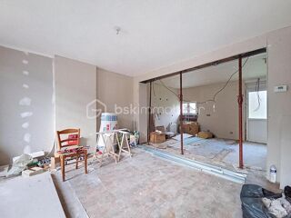  Maison � vendre 3 pi�ces 93 m�