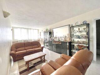  Appartement � vendre 4 pi�ces 70 m�