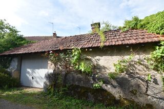  Maison à vendre 5 pièces 100 m²
