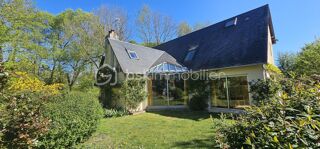  Maison � vendre 6 pi�ces 151 m�