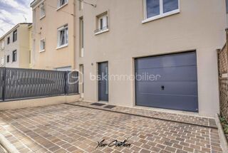  Maison à vendre 4 pièces 85 m²