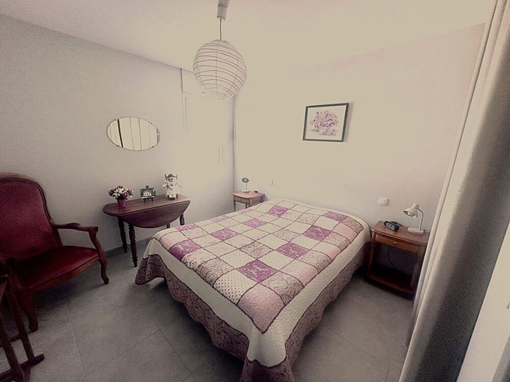  vendre  Maison La Plaine-sur-Mer (44770)