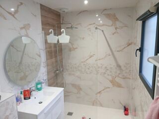  Maison à vendre 5 pièces 124 m²