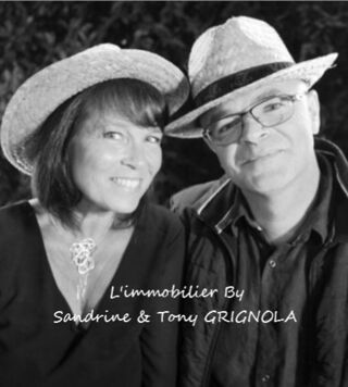  Terrain � vendre 1078 m�