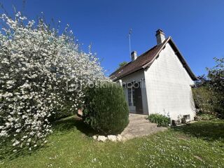  Maison  vendre 5 pices 113 m