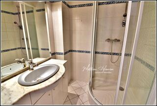  Appartement à vendre 4 pièces 100 m²