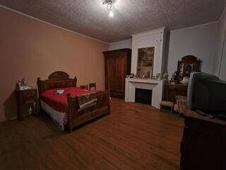  Maison � vendre 3 pi�ces 96 m�