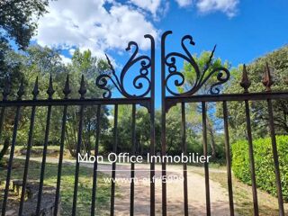  Maison � vendre 10 pi�ces 290 m�