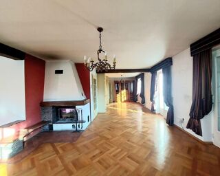  Maison � vendre 6 pi�ces 150 m�