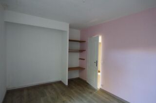  Maison � vendre 3 pi�ces 108 m�