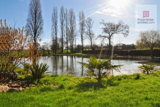  Terrain � vendre 5373 m�