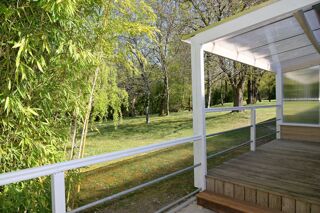  Appartement � louer 2 pi�ces 48 m�