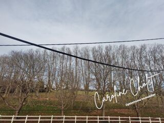  Maison � vendre 7 pi�ces 105 m�