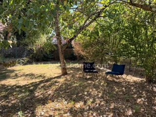  Maison à vendre 4 pièces 85 m²