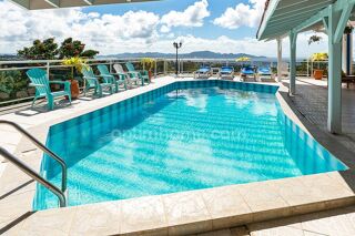  Maison � vendre 10 pi�ces 325 m�