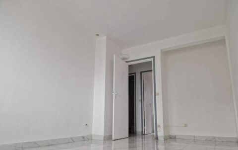  Appartement  louer 3 pices 53 m