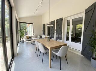  Villa � vendre 4 pi�ces 102 m�