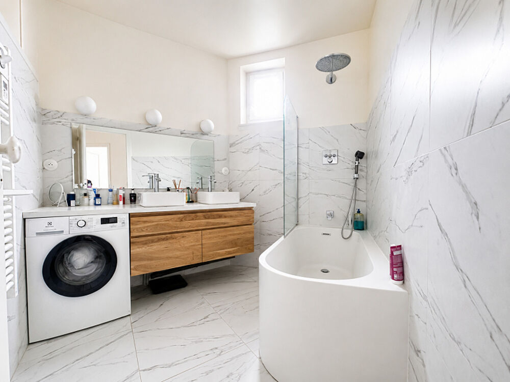� vendre  Appartement Boulogne-Billancourt (92100)