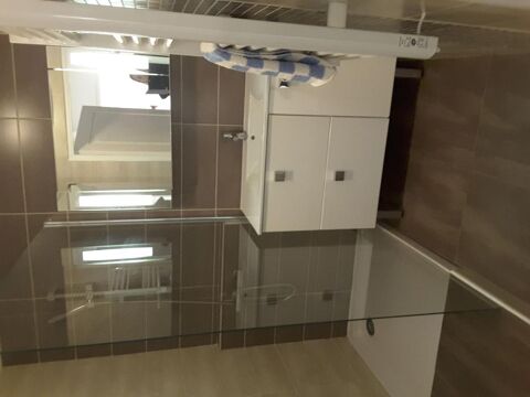  Appartement � louer 3 pi�ces 82 m�