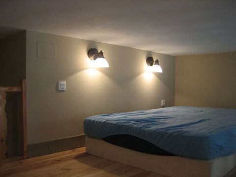  Appartement � louer 2 pi�ces 45 m�