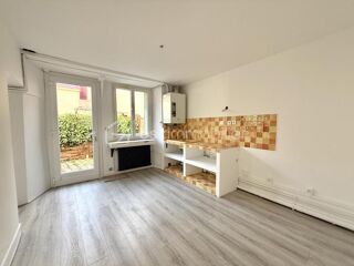  Maison à vendre 3 pièces 75 m²