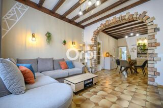  Maison � vendre 5 pi�ces 135 m�