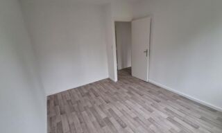  Appartement � louer 5 pi�ces 82 m� Rive de gier
