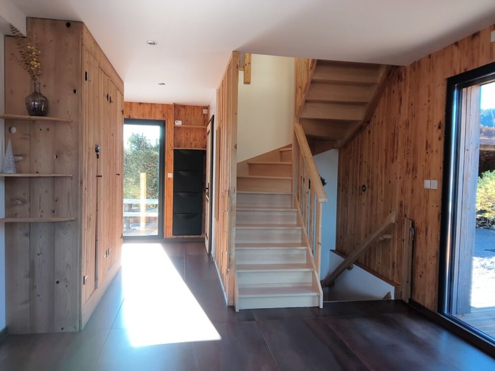 � vendre  Chalet G�rardmer (88400)