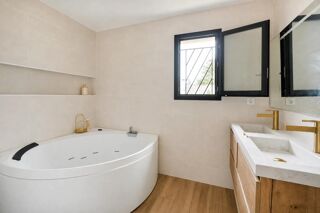  Maison à vendre 5 pièces 139 m²