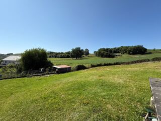  Terrain � vendre 789 m�