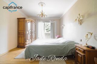  Maison � vendre 11 pi�ces 365 m�