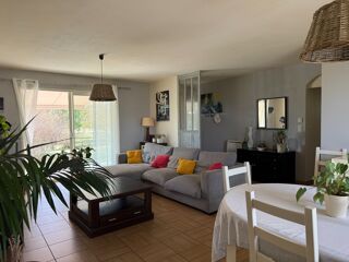  Maison à vendre 4 pièces 107 m²