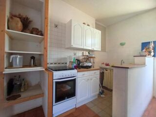  Maison à vendre 9 pièces 184 m²