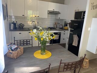  Maison � vendre 6 pi�ces 95 m�