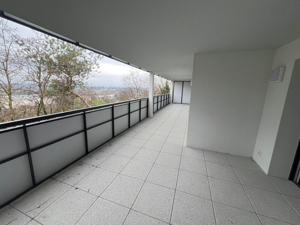 Appartement à vendre 3 pièces ANNEMASSE (74)