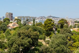  Appartement à vendre 4 pièces 78 m²