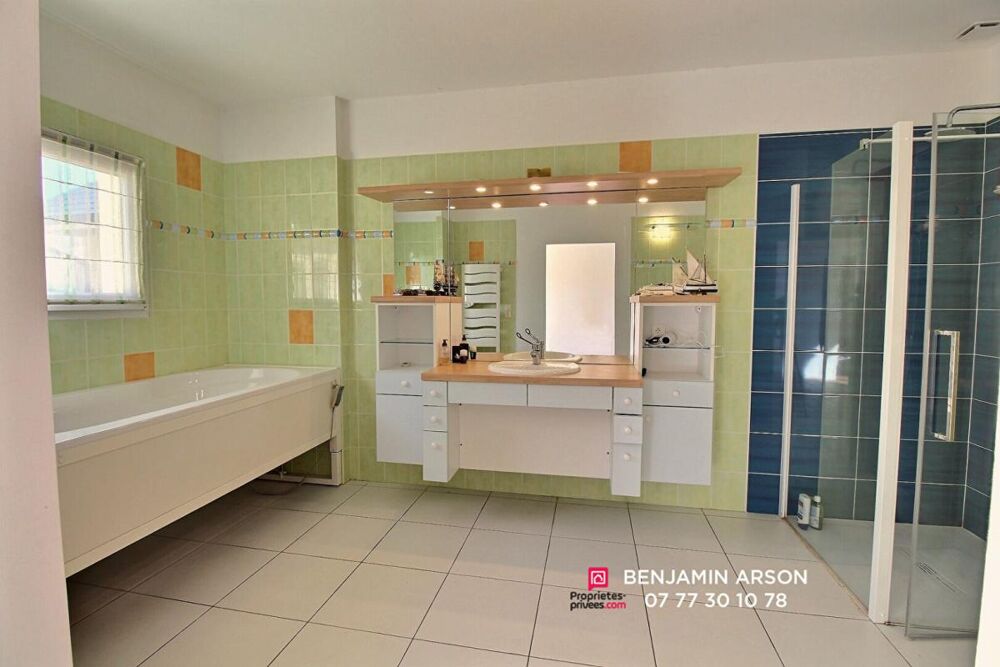 � vendre  Maison Vimines (73160)