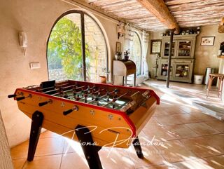  Maison � vendre 13 pi�ces 357 m�