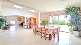  Maison à vendre 6 pièces 155 m²
