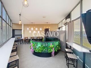  Immeuble � vendre 44 m�