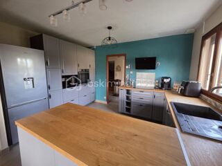  Maison � vendre 6 pi�ces 145 m�