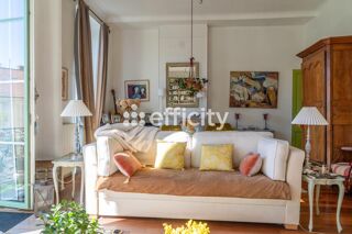  Appartement � vendre 6 pi�ces 144 m�