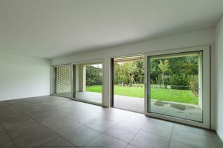  Appartement � vendre 4 pi�ces 86 m�